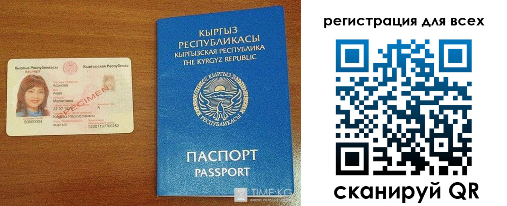 прописка для военкомата в Бокситогорске