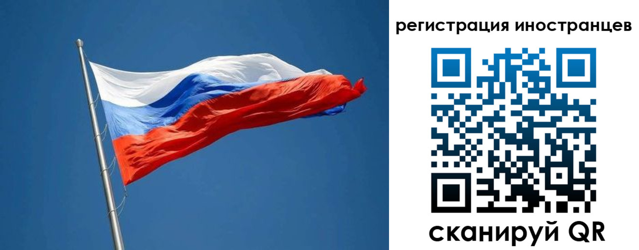 прописка в Бокситогорске